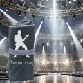 Prezent dla muzyka gitarzysty szybkoschnący + HAFT Imię
