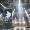 Prezent dla muzyka gitarzysty 2 szybkoschnący + HAFT Imię