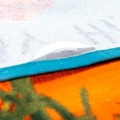 Ręcznik 30x50 cm Mały farmer