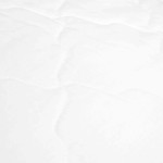 sklep poduszka bambusowa 40x40 detal b 9.jpg