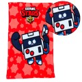 Ręcznik Brawl stars 30x50 cm