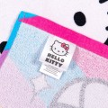Ręcznik Hello Kitty 30x50 cm