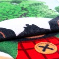 Ręcznik Bing park 30x50 cm