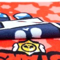 Ręcznik Brawl stars 30x50 cm z haftem imiennym