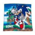 Ręcznik 30x30 cm Sonic