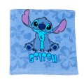 Ręcznik 30x30 cm Stich