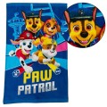 Ręcznik 30x50 cm Psi Patrol Paw Patrol