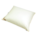 PODUSZKA PUCHOWA 70x80 cm poldaun classic