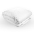 Kołdra 160x200 cm medyczna vitamed 4 pory roku