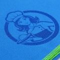 Prezent dla kucharki ręcznik szybkoschnący z grawerem