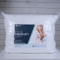 PODUSZKA amw medical 70x80 cm z zamkiem