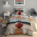 Pościel Koszykówka 140x200 cm