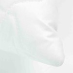 sklep poduszka bambusowa 40x40 detal b 5.jpg