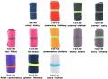 Prezent dla biegaczki  ręcznik szybkoschnący