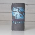 Prezent dla podróżnika camper T1 ręcznik szybkoschnący
