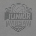 Ręcznik z Logo TWOJEGO KLUBU grawer z personalizacją