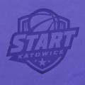 Ręcznik z Logo TWOJEGO KLUBU grawer z personalizacją