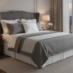 poduszka bambusowa wizualizacja.jpg