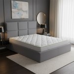 kołdra bambusowa letnia wizualizacja 1.jpg