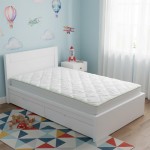 kołdra bambusowa letnia wizualizacja 2.jpg