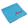 Ręcznik Szybkoschnący 50x90 cm z Personalizowanym Haftem – Imię, Ksywka