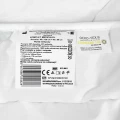 Kołdra AMW Medical z misiem 100x135 cm wyrób medyczny