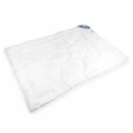 Kołdra AMW Medical z misiem 100x135 cm wyrób medyczny
