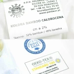kołdra bambusowa całoroczna antyalergiczna certyfikaty.jpg
