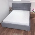 Kołdra Letnia Sensidream 120x180 cm Antyalergiczna dla Skóry Wrażliwej