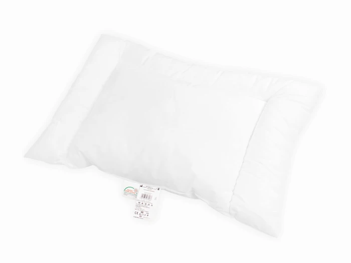 PODUSZKA amw medical płaska 40x60 cm