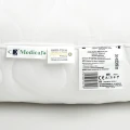 PODUSZKA amw medical 70x80 cm