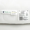 PODUSZKA amw medical 70x80 cm