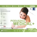 PODUSZKA amw medical 70x80 cm