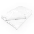 Kołdra Letnia Sensidream 240x220 cm Antyalergiczna dla Skóry Wrażliwej