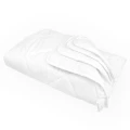 Kołdra Letnia Sensidream 240x220 cm Antyalergiczna dla Skóry Wrażliwej