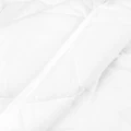 Kołdra Letnia Sensidream 240x220 cm Antyalergiczna dla Skóry Wrażliwej