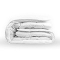 Kołdra 220x200 cm medyczna vitamed zimowa duo