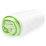 sklep front koldra bambusowa letnia poldaun 160x200 www.bajkowypokoik.pl 1.jpg