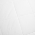 sklep poduszka poldaun vitamed pikowana 70x80 www.bajkowypokoik.pl detal1.jpg