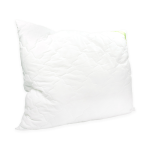 sklep front poduszka bambusowa 70x80 www.bajkowypokoik.pl 2.jpg