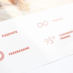sklep poduszka poldaun vitamed pikowana 70x80 www.bajkowypokoik.pl detal6.jpg