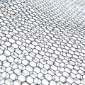 TORBA siatka na ręcznik szybkoschnący 32x20 cm