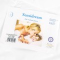 Kołdra Letnia Sensidream 220x200 cm Antyalergiczna dla Skóry Wrażliwej