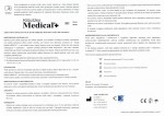 poduszka medical.jpg