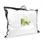 sklep front poduszka bambusowa 70x80 www.bajkowypokoik.pl 1.jpg