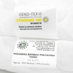 detale sklep poduszka bambusowa 70x80.jpg