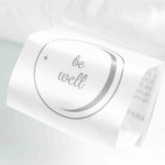 sklep poduszka bambusowa 40x40 detal b 8.jpg