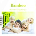 PODUSZKA BAMBUSOWA 70x80 cm