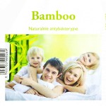 sklep poduszka bambusowa 40x40 detal b 3.jpg