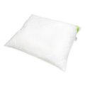 PODUSZKA BAMBUSOWA 70x80 cm